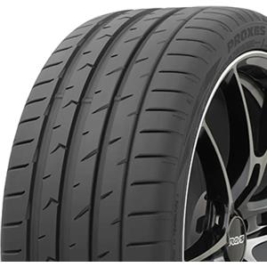 Toyo Proxes Sport 2 XL 275/30 R20 97Y Pneumatici Estivi