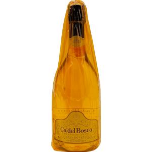 Franciacorta 