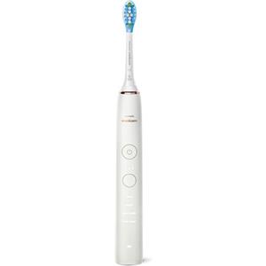 Philips Sonicare DiamondClean 9000 HX9911/94 Spazzolino elettrico sonico con app