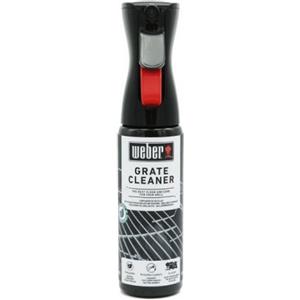 Weber Detergente per griglie