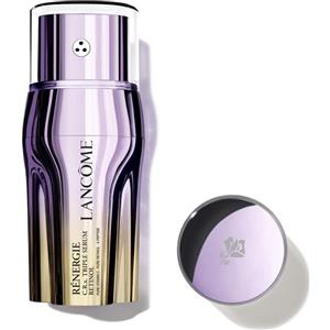 Lancome Rénergie C.r.x. Triple Serum Retinol 20 ML