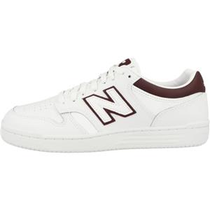 New Balance 480, Sneaker Uomo, 40 EU