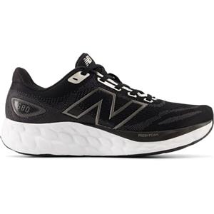 New Balance 680, Sneaker Donna, 36.5 EU