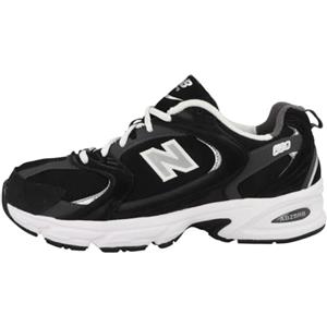 NEW BALANCE 530, Sneaker Uomo, 40 EU