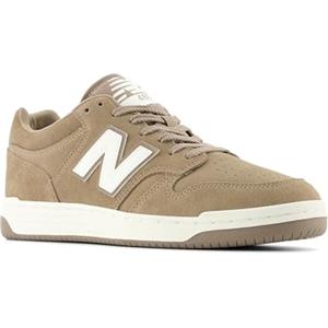 NEW BALANCE 480, Sneaker Uomo, 42 EU