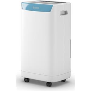 OLIMPIA-SPLENDID Deumidificatore AQUARIA S1 14 P - 02062