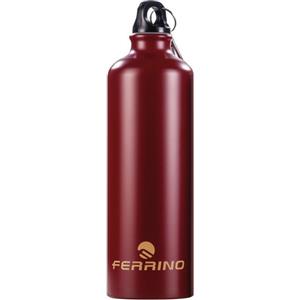 Ferrino borraccia Pure 750 ml