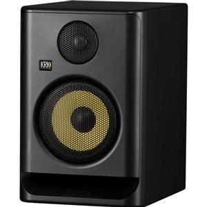 KRK ROKIT RP5 G5 - Monitor da Studio Attivo 5