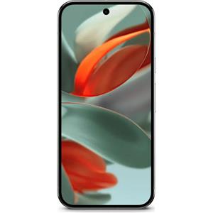 Google Pixel 9 Pro XL | 256 GB | Dual-SIM | Hazel