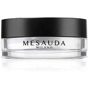 Mesauda Milano Polvere Libera Fissante - 74 g