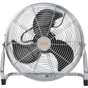 VINCO Ventilatore Grande Portata 70611 Vinco