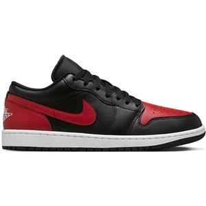 NIKE JORDAN AIR JORDAN 1 LOW