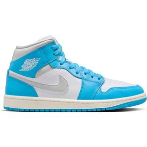 NIKE JORDAN AIR JORDAN 1 MID DONNA