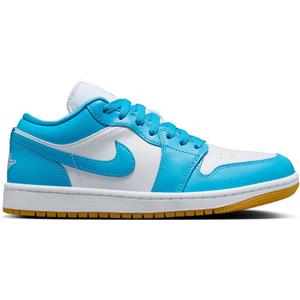 NIKE JORDAN AIR JORDAN 1 LOW DONNA