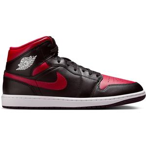 NIKE JORDAN AIR JORDAN 1 MID