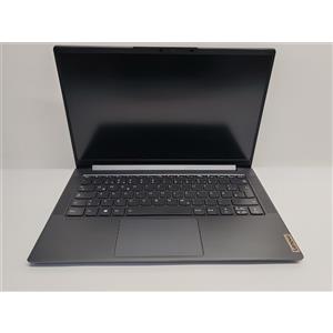 Lenovo NOTEBOOK LENOVO IDEAPAD 14ARE05 AMD RYZEN 5 4500U 8GB RAM 512GB SSD WIFI WEBCAM