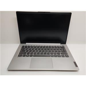 Lenovo NOTEBOOK LENOVO IDEAPAD 14ARE05 AMD RYZEN 5 4500U 8GB RAM 512GB SSD WIFI WEBCAM