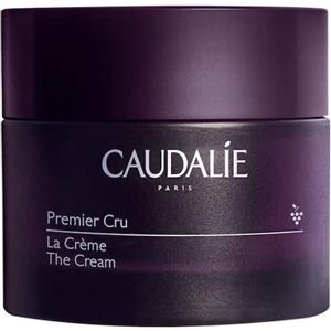 Caudalie Premier Cru La Crema 50ml