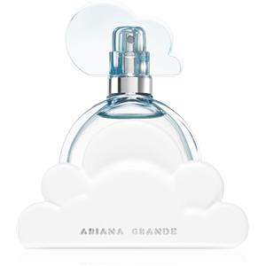 Ariana Grande Cloud Cloud 30 ml