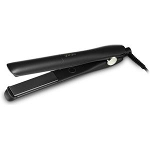 ghd Gold® Styler 1 pz