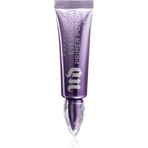 Urban Decay Eyeshadow Primer Potion 5 ml