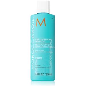 Moroccanoil Curl Curl 250 ml