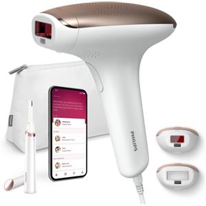 Philips Lumea IPL 7000 BRI921/00 1 pz
