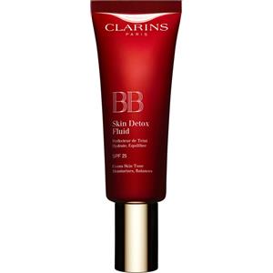 Clarins BB Skin Detox Fluid 45 ml