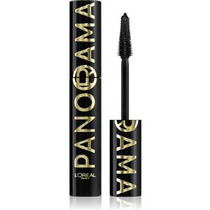 L'Oréal Paris Panorama Panorama 9.9 ml