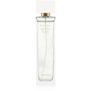 Elizabeth Arden White Tea Eau Fraiche - Eau de Toilette 100 ml, Fragranza Fresca con Mandarino Italiano e Tè Bianco
