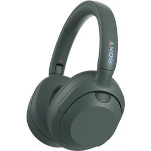 Sony ULT WEAR