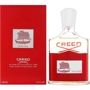 Creed Viking Eau de Parfum 100ml