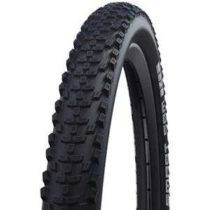 Schwalbe Smart Sam Addix, Copertone Unisex Adulto, B/B-SK, 65-622 B B-SK HS476 ADDIX 67EPI