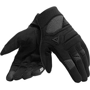Dainese Fogal Unisex Gloves Guanti Moto Estivi