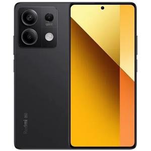 Xiaomi Redmi Note 13 5G | 8 GB | 256 GB | Graphite Black