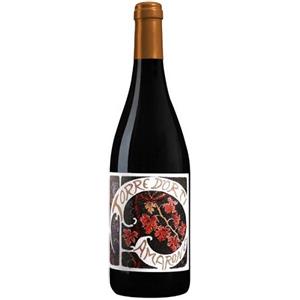 Cavalchina Amarone della Valpolicella Torre d'Orti 2021 - Vino Rosso DOCG 0,75 l