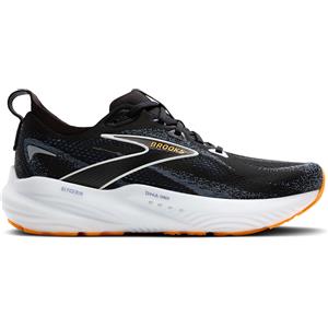 BROOKS RUNNING Scarpe GLYCERIN 22 Running