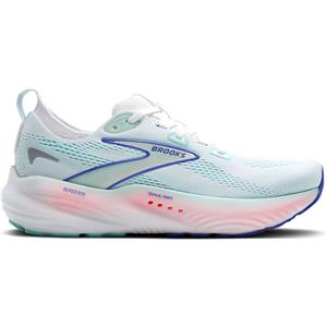 BROOKS RUNNING Scarpe GLYCERIN 22 Running