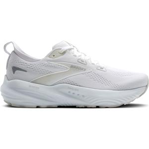 BROOKS RUNNING Scarpa GLYCERIN 22 Running