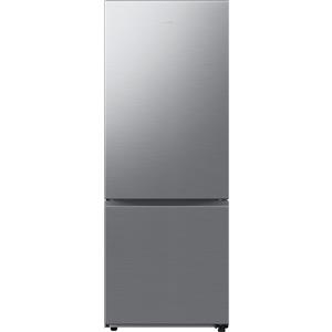 Samsung Frigorifero Combinato largo 75cm 538L RB53DG706BS9EF GARANZIA ITALIA