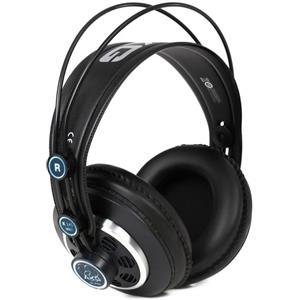 Cuffie Akg K240 MKII [TLAKZLAK240MKII]