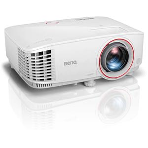 BenQ TH671ST 9H.JGY77.13E