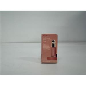 Rare Beauty Mini Pinch Liquid Blush (3,2 ml)