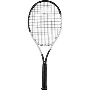 Head Speed Pro 2024 (3)