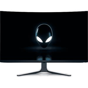 DELL Alienware AW3225QF Monitor Gaming, 32 