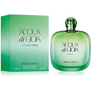 Giorgio Armani Acqua di Gioia Jasmine Edp 30 Ml