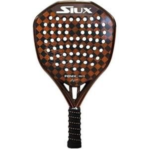S SIUX Racchetta Siux Alex Chozas Fenix Pro 5 2025