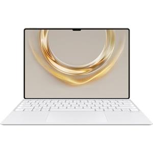 HUAWEI MatePad Pro 13.2 pollici 2025, Tablet, 12 GB + 512 GB, Display PaperMatte OLED da 13.2 pollici, US Version Tastiera con Penna Touch Screen, Wifi, PC-Level, Notes, 10100 mAh, Golden