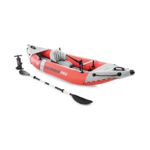 Intex Canoa k1 excursion pro cm 305x91x46 i.2 - cod. 68303np