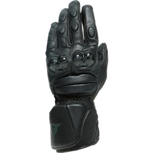 Dainese IMPETO GLOVES-631-BLACK/BLACK DAINESE